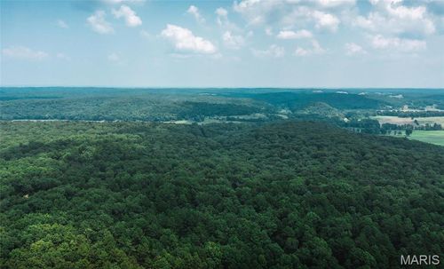 3 Cedar Ford Rd, Steelville, MO, 65565 | Card Image