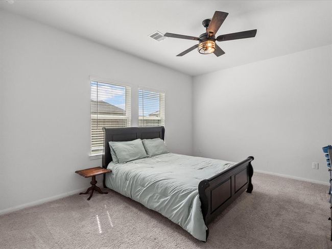 8117 Ocean Jasper Ln, House other with 4 bedrooms, 2 bathrooms and 2 parking in Texas City TX | Image 38