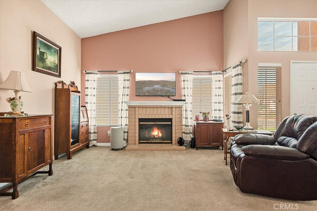 Residential in Banning 4