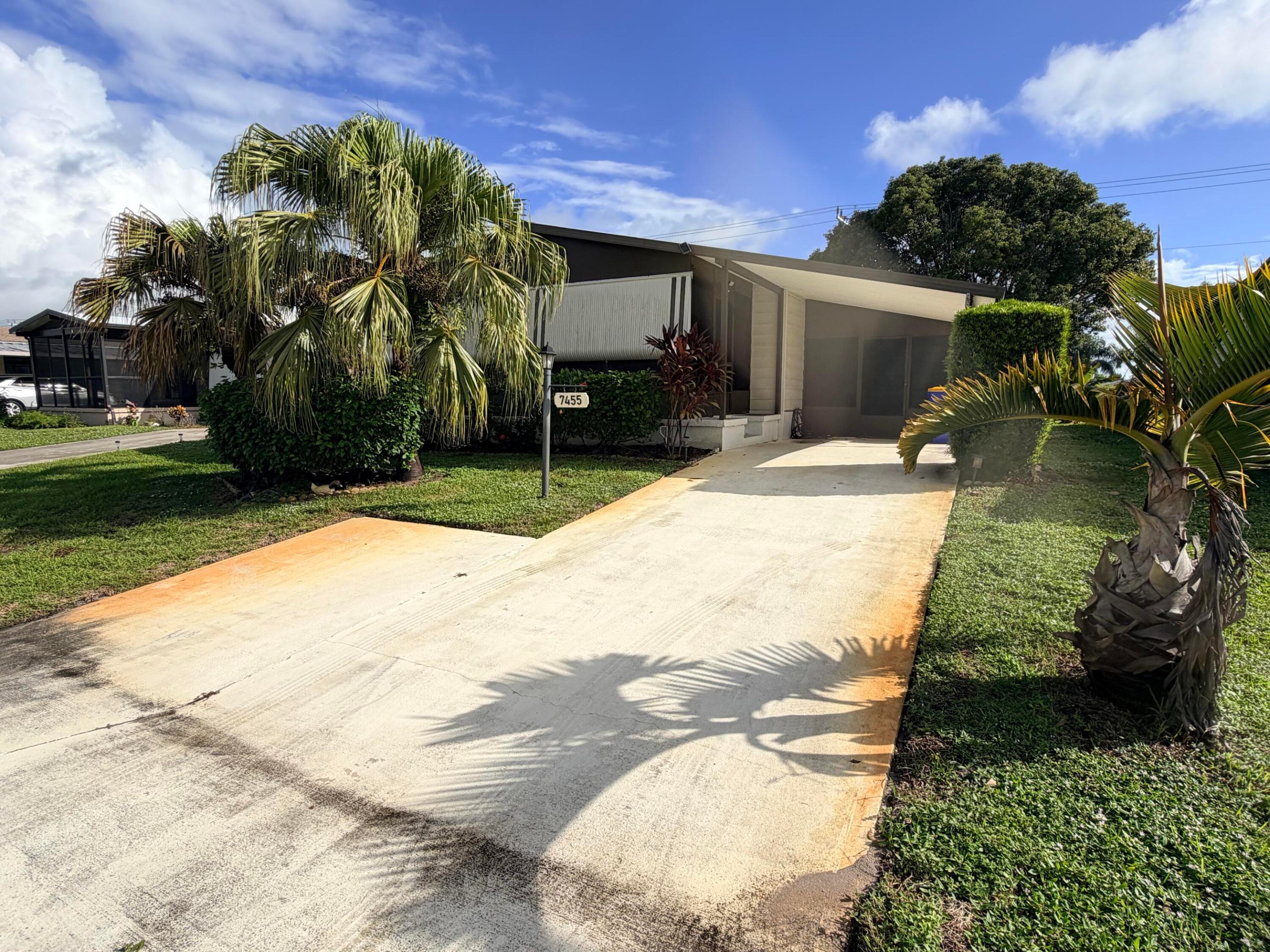 Residential in Hobe Sound 3