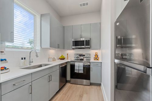 8504 Urban Ln, Mckinney, TX, 75071-2336 | Card Image