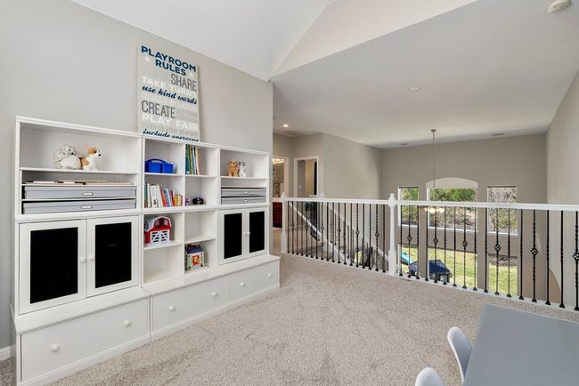 7221 Seneca Falls Loop, House other with 4 bedrooms, 3 bathrooms and 4 parking in Austin TX | Image 24
