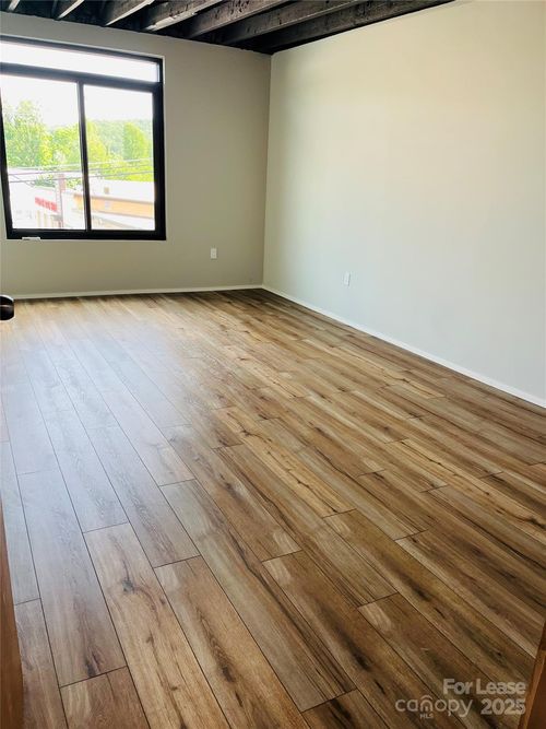 apt-f-274-F Catawba Ave, Old Fort, NC, 28762-8626 | Card Image