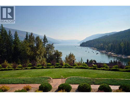 a204-3460 Parkway Rd, North Okanagan, BC, V0E1V5 | Card Image