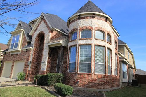 2719 Explorador, Grand Prairie, TX, 75054-5536 | Card Image