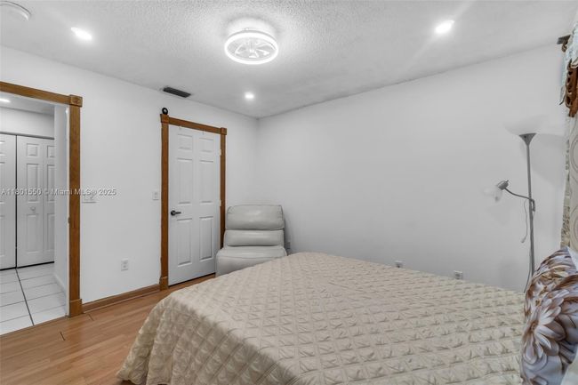 2590 Se 7 Th Pl, House other with 2 bedrooms, 2 bathrooms and null parking in HOMESTEAD FL | Image 29