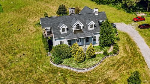 5088 Searls Rd, Cortland, NY, 13045-9601 | Card Image
