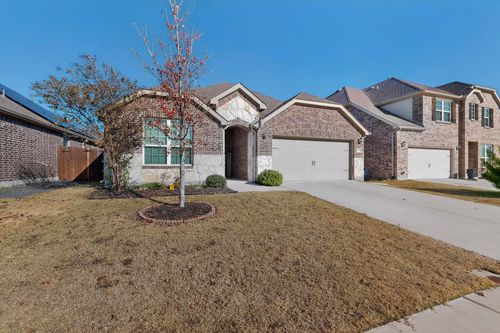 2817 Ash Ave, Melissa, TX, 75454-2629 | Card Image