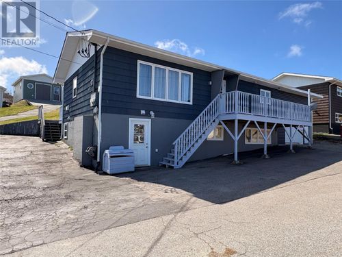 5 Sewards Lane, Channel Port aux Basques, NL, A0M1C0 | Card Image
