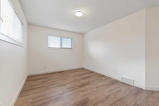 120 W Creek Green, House other with 4 bedrooms, 4 bathrooms and 4 parking in Chestermere AB | Image 21