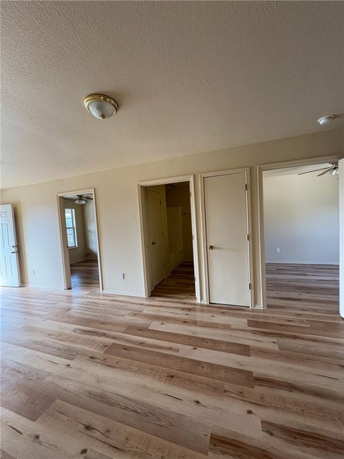 1117 Ozier St, Van Buren, AR, 72956-5941 | Card Image