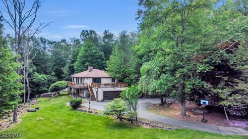 142 Decker Rd, Boonton, NJ, 07005-9542 | Card Image
