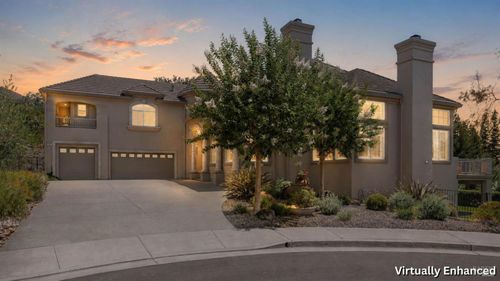 5 Silverstone Ct, Napa, CA, 94558-1578 | Card Image