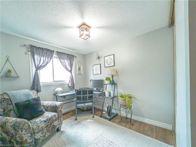 19 - 18 Barry St, Townhouse with 3 bedrooms, 2 bathrooms and 1 parking in Saint Catharines ON | Image 25