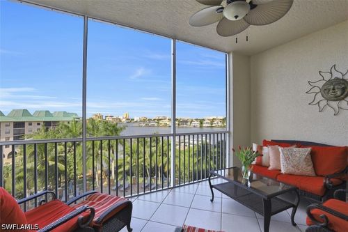 505-400 Flagship Dr, NAPLES, FL, 34108-2394 | Card Image