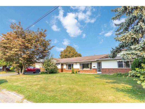 9220 Coote Street, Chilliwack, BC, V2P6B5 | Card Image