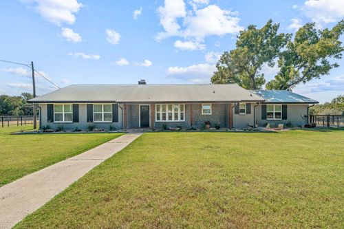 600 Glenn Cemetery Rd, Tolar, TX, 76476-5036 | Card Image