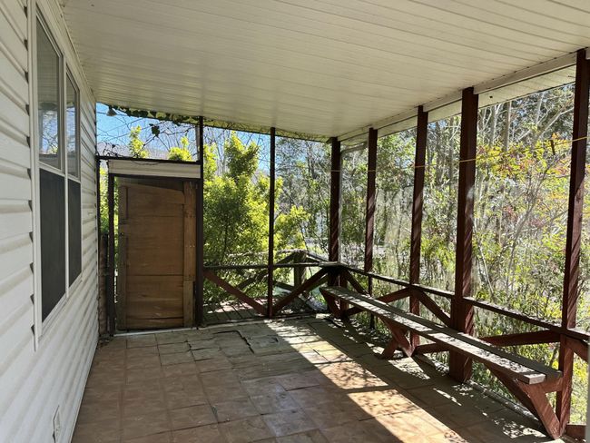 427 Lakeshore Dr, House other with 2 bedrooms, 2 bathrooms and 1 parking in Jasper TN | Image 19