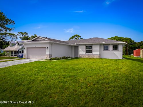 514 Whitehall Ave Sw, PALM BAY, FL, 32908-3421 | Card Image