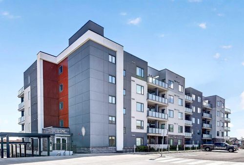313-138 Sage Valley Common Nw, Calgary, AB, T3R1X7 | Card Image