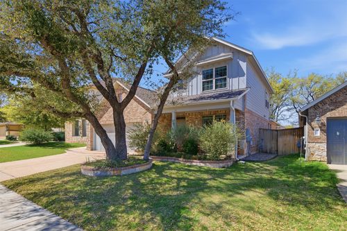 170 Rosling Dr, Buda, TX, 78610-2142 | Card Image