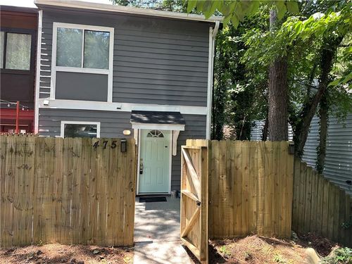 475 Granite Ridge Pl, Sandy Springs, GA, 30350-3202 | Card Image