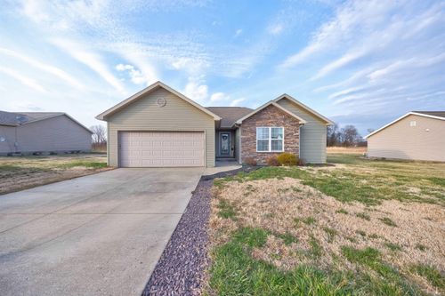 1128 W Cobblefield Dr, Rockport, IN, 47635-8919 | Card Image