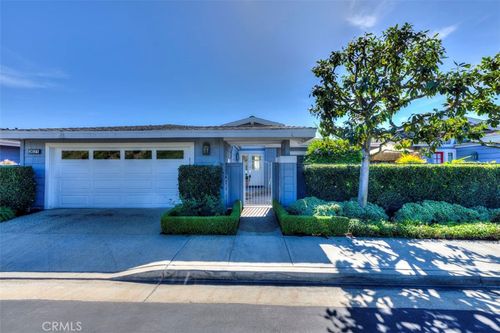 3621 Geranium Ave, Corona del Mar, CA, 92625-1675 | Card Image