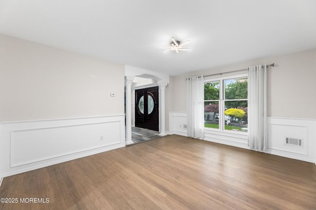 21 Homestead Cir, House other with 5 bedrooms, 4 bathrooms and null parking in Marlboro NJ | Image 15
