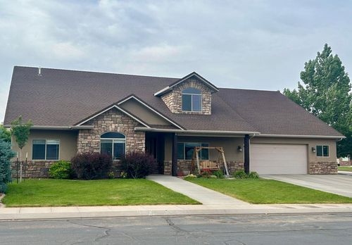 232 W 475 N, Enterprise, UT, 84725 | Card Image