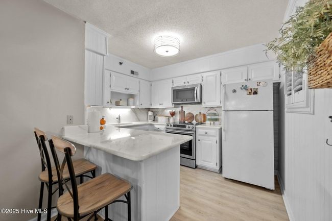 UNIT-1115 - 1896 New River Inlet Rd, Condo with 2 bedrooms, 2 bathrooms and null parking in N Topsail Beach NC | Image 11