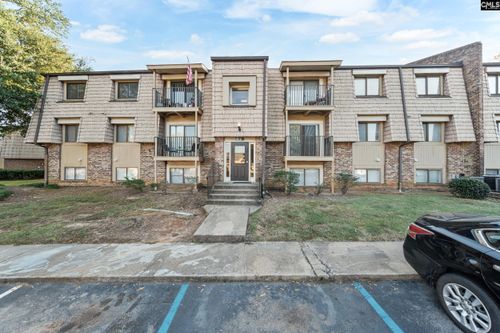 506 Menlo Dr, Columbia, SC, 29210-6538 | Card Image