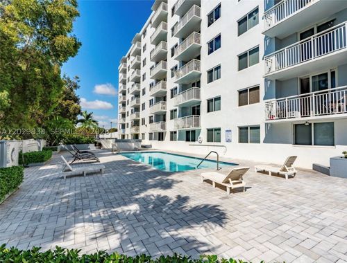 617-1251 Ne 108th St, Miami, FL, 33161-7363 | Card Image