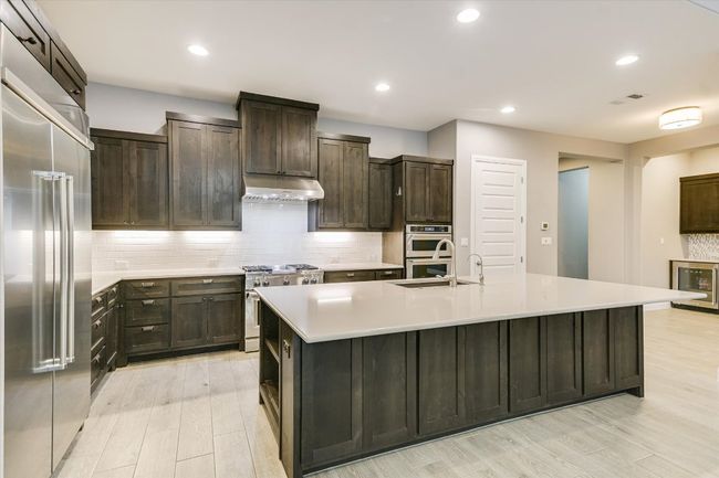 216 Canyon View Rd, House other with 3 bedrooms, 3 bathrooms and 6 parking in Georgetown TX | Image 9