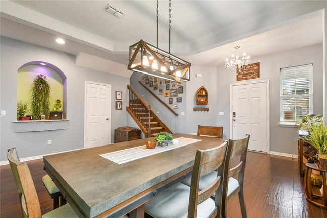 1416 Cabot Dr, House other with 4 bedrooms, 3 bathrooms and null parking in Clermont FL | Image 7