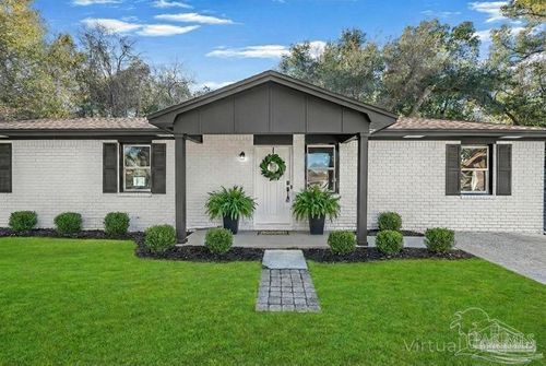 1211 El Paso Cir, Pensacola, FL, 32505-3931 | Card Image