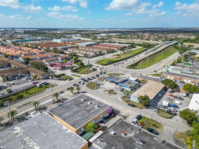 7885 W 28 Th Ave, Home with 0 bedrooms, 0 bathrooms and null parking in HIALEAH FL | Image 67