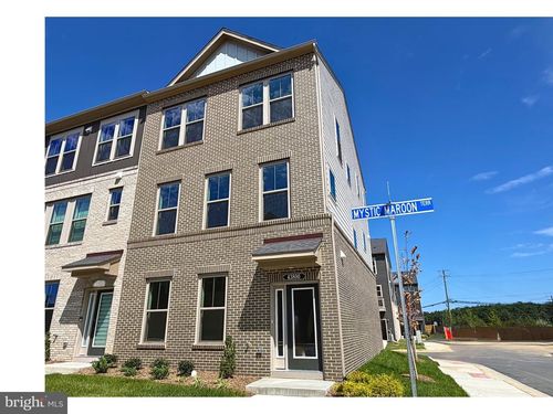 43800 Mystic Maroon Ter, Ashburn, VA, 20147 | Card Image
