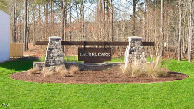 Monument | Image 37