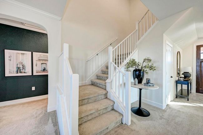 1721 Foxglove Cir, House other with 4 bedrooms, 3 bathrooms and 2 parking in Lockhart TX | Image 5