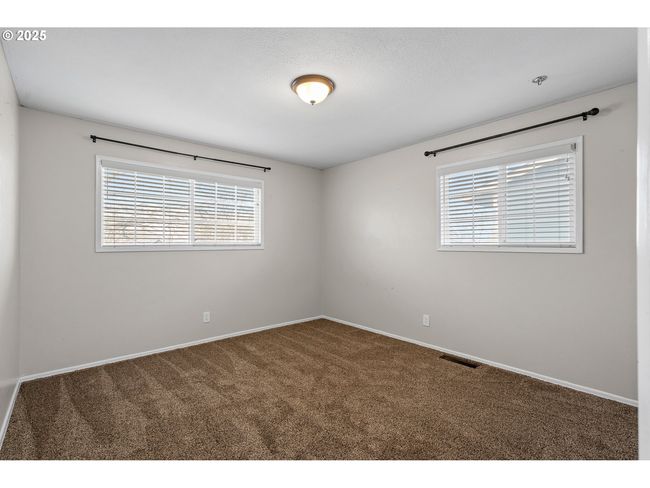 1524 Sw 44 Th St, House other with 4 bedrooms, 3 bathrooms and 2 parking in Pendleton OR | Image 20