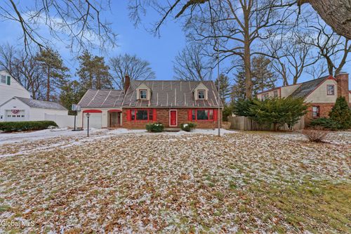 223 Broad St, Scotia, NY, 12302-1525 | Card Image