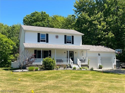 7442 Tamkrist Trl, Conneaut, OH, 44030 | Card Image