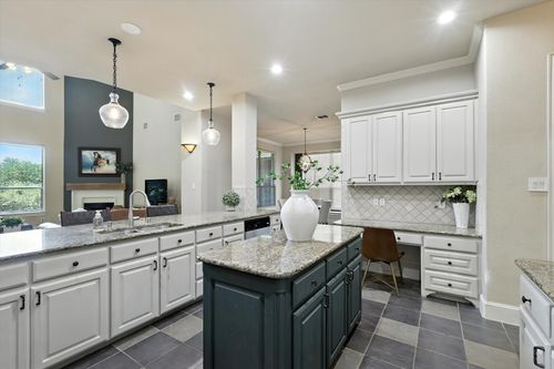 959 Terrace Dr, Lantana, TX, 76226-6676 | Card Image
