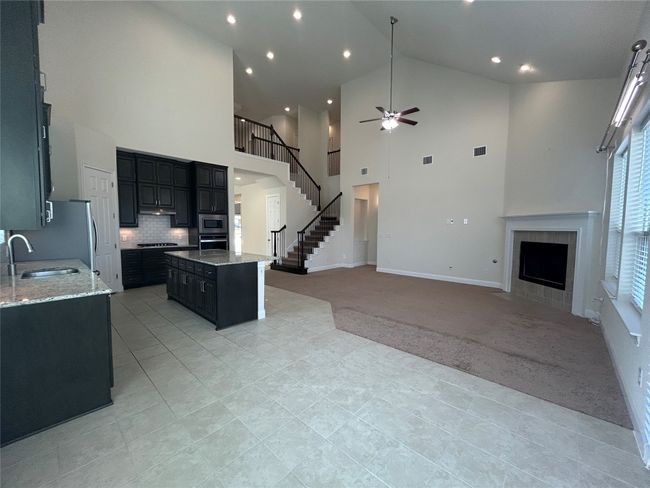 3005 Zelma Dr, House other with 4 bedrooms, 4 bathrooms and 4 parking in Cedar Park TX | Image 13