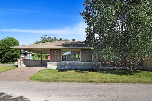 45 Thomas St S, Arnprior, ON, K7S3H9 | Card Image