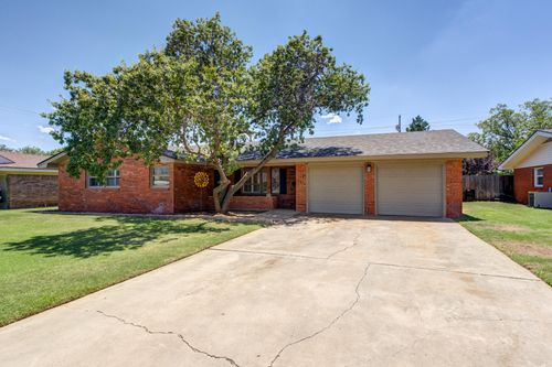 5203 17th St, Lubbock, TX, 79416-5505 | Card Image