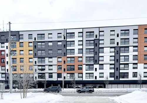 608-1291 Gordon St, Guelph, ON, N1L0M5 | Card Image