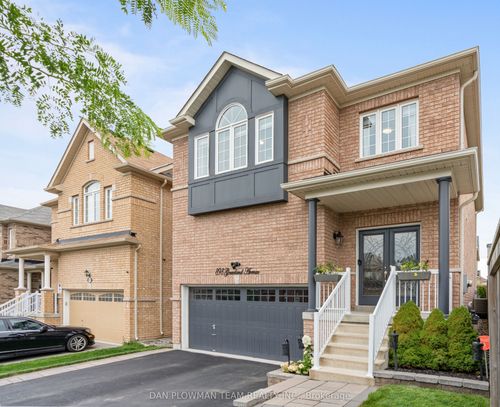 898 Groveland Ave, Oshawa, ON, L1K0W1 | Card Image