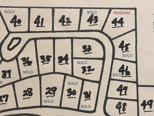 4469 E 2979th Rd, Newark, IL, 60541-9237 | Card Image